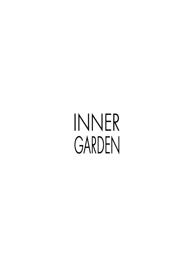 INNERGARDEN